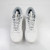 Under Armour HOVR Basketball Shoe Men's White New without Box 11.5 SHOE-021995
