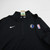 Dallas Mavericks Nike NFL On Field Dri-Fit Pullover Men's New with Tags XL TOPS-176243