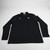 Dallas Mavericks Nike NFL On Field Dri-Fit Pullover Men's New with Tags XL TOPS-176243