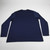 Dallas Mavericks Nike NFL On Field Dri-Fit Long Sleeve Shirt Men's Used XXL TOPS-176271