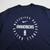 Dallas Mavericks Nike NFL On Field Dri-Fit Long Sleeve Shirt Men's Used XXL TOPS-176271