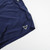 Korsa Athletic Shorts Men's Navy Used M SHOR-037927