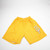 Crisp Practice Shorts Men's Gold Used XXL SHOR-037949