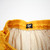 Crisp Practice Shorts Men's Gold Used XXL SHOR-037949