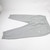 New York Jets Nike NFL On Field Dri-Fit Sweatpant Men's Gray Used XXL PNTS-036329