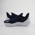 Under Armour Curry Basketball Shoe Men's Navy New without Box Multiple Sizes SHOE-022161