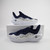 Under Armour Curry Basketball Shoe Men's Navy New without Box Multiple Sizes SHOE-022161