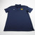 California Golden Bears Nike Dri-Fit Polo Men's Navy Used Multiple Sizes TOPS-176829