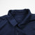 California Golden Bears Nike Dri-Fit Polo Men's Navy Used Multiple Sizes TOPS-176829