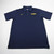 California Golden Bears Nike Dri-Fit Polo Men's Navy Used M TOPS-176830