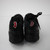 Rutgers Scarlet Knights adidas Exhibit Basketball Shoe Men's New without Box 17 SHOE-022139