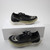 Nike Zoom Running & Jogging Shoes Men's White New without Box 10.5 SHOE-022189
