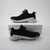 Nike Free Metcon Running & Jogging Shoes Men's Black Used Multiple Sizes SHOE-022194