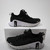 Nike Free Metcon Running & Jogging Shoes Men's Black Used Multiple Sizes SHOE-022194