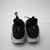 Nike Free Metcon Running & Jogging Shoes Men's Black Used 12 SHOE-022199