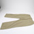 Under Armour Dress Pants Men's Khaki Used 34X30 PNTS-036397