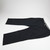 Under Armour Dress Pants Men's Black Used 38X30 PNTS-036399