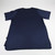 Los Angeles Chargers Nike NFL On Field Dri-Fit Short Sleeve Shirt Men's XXL TOPS-176996