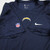 Los Angeles Chargers Nike NFL On Field Dri-Fit Short Sleeve Shirt Men's XXL TOPS-176996