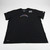 Los Angeles Chargers Nike NFL On Field Dri-Fit Short Sleeve Shirt Men's 3XL TOPS-176997