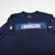 Los Angeles Chargers Nike NFL On Field Dri-Fit Short Sleeve Shirt Men's 3XL TOPS-177001