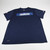 Los Angeles Chargers Nike NFL On Field Dri-Fit Short Sleeve Shirt Men's 3XL TOPS-177001