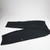 Utah Utes Under Armour Athletic Pants Men's Black Used L PNTS-036403