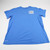 Los Angeles Chargers Nike NFL On Field Dri-Fit Short Sleeve Shirt Men's XXL TOPS-177005