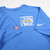Los Angeles Chargers Nike NFL On Field Dri-Fit Short Sleeve Shirt Men's XXL TOPS-177005