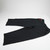Utah Utes Under Armour ColdGear Athletic Pants Men's Black Used M PNTS-036405
