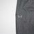 Under Armour Athletic Pants Men's Gray Used L PNTS-036406