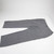 Under Armour Dress Pants Men's Gray Used 34X30 PNTS-036407