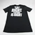 Nike NBA Authentics Dri-Fit Short Sleeve Shirt Men's Black Used Multiple Sizes TOPS-177012