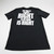 Nike NBA Authentics Dri-Fit Short Sleeve Shirt Men's Black Used Multiple Sizes TOPS-177012