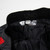 Utah Utes Under Armour Athletic Pants Men's Dark Gray Used M PNTS-036409