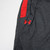 Utah Utes Under Armour Athletic Pants Men's Dark Gray Used M PNTS-036409
