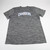 Los Angeles Chargers Nike NFL On Field Dri-Fit Short Sleeve Shirt Men's 2XLT TOPS-177019