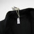 Miami Hurricanes adidas Jacket Women's Black New with Tags S TOPS-177022