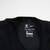 Los Angeles Chargers Nike NFL On Field Dri-Fit Short Sleeve Shirt Men's 3XL TOPS-177024