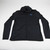 Under Armour Jacket Men's Black Used L TOPS-177043