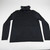 Under Armour Jacket Men's Black Used L TOPS-177043