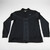 Utah Utes Under Armour Jacket Men's Black Used M TOPS-177050