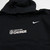 Los Angeles Chargers Nike Sweatshirt Men's Black Used XXL TOPS-177087