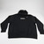 Los Angeles Chargers Nike Sweatshirt Men's Black Used XXL TOPS-177087