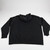 Los Angeles Chargers Nike Sweatshirt Men's Black Used XXL TOPS-177090