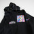 Los Angeles Chargers Nike Sweatshirt Men's Black Used XXL TOPS-177090