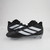 adidas Freak Football Cleat Men's Black New without Box Multiple Sizes CLEA-016626