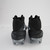 adidas Freak Football Cleat Men's Black New without Box Multiple Sizes CLEA-016626
