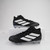 adidas Freak Football Cleat Men's Black New without Box Multiple Sizes CLEA-016626