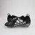 adidas adizero Football Cleat Men's Black New without Box Multiple Sizes CLEA-016627